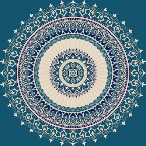 Ürün 2